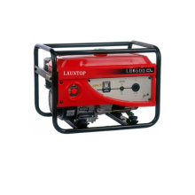 5KW gasoline generator price